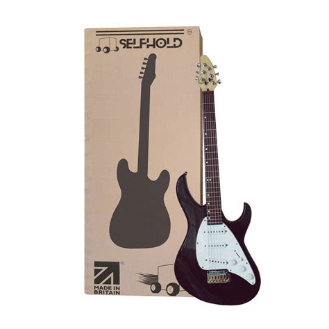 electric guitar box name|electric guitar shipping box 10 pack.